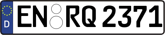 EN-RQ2371