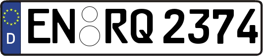 EN-RQ2374