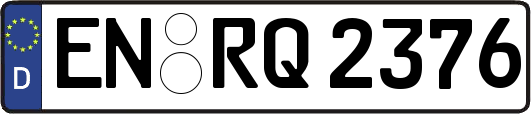 EN-RQ2376
