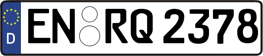 EN-RQ2378