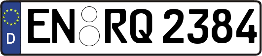 EN-RQ2384