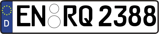 EN-RQ2388