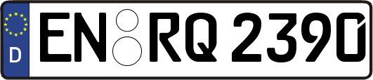 EN-RQ2390