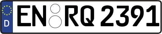EN-RQ2391