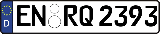 EN-RQ2393
