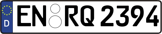 EN-RQ2394