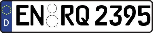 EN-RQ2395