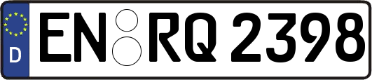 EN-RQ2398