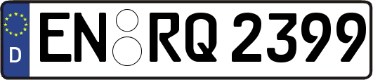 EN-RQ2399