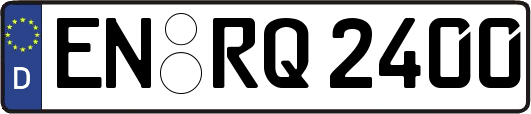 EN-RQ2400