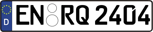 EN-RQ2404