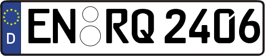 EN-RQ2406