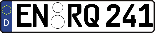EN-RQ241