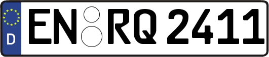 EN-RQ2411