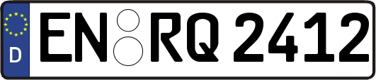 EN-RQ2412