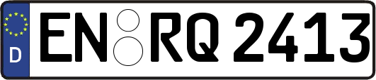 EN-RQ2413