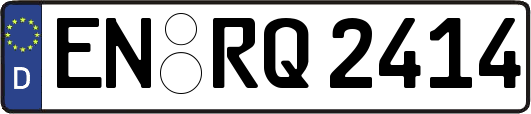 EN-RQ2414