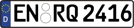 EN-RQ2416