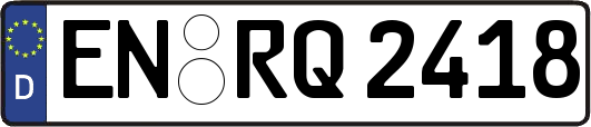 EN-RQ2418
