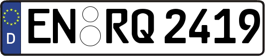 EN-RQ2419