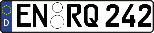 EN-RQ242