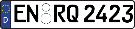 EN-RQ2423