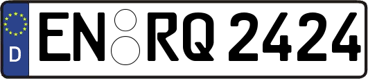 EN-RQ2424