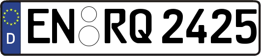 EN-RQ2425