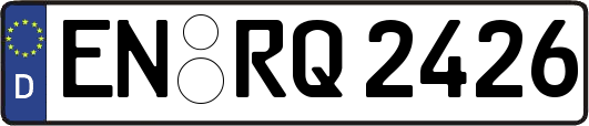 EN-RQ2426