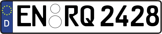 EN-RQ2428