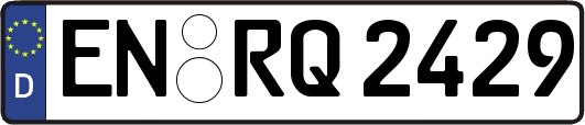 EN-RQ2429