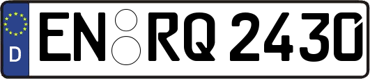 EN-RQ2430