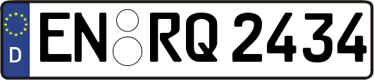 EN-RQ2434