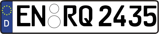 EN-RQ2435
