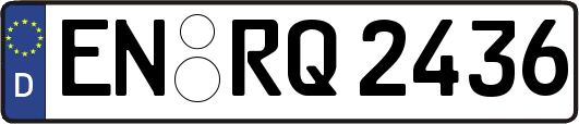 EN-RQ2436
