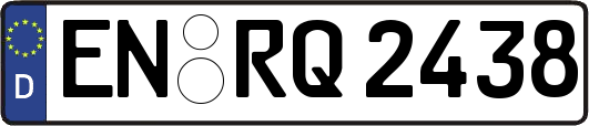 EN-RQ2438