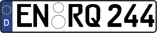 EN-RQ244