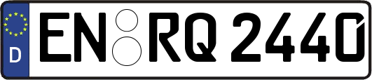 EN-RQ2440