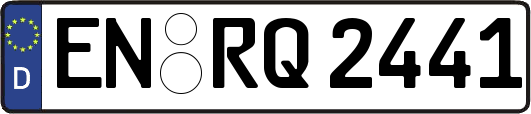 EN-RQ2441