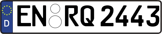 EN-RQ2443