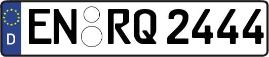 EN-RQ2444