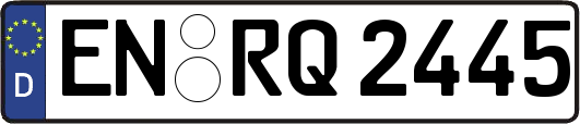 EN-RQ2445