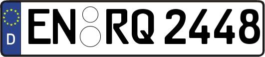 EN-RQ2448