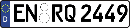 EN-RQ2449