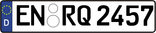 EN-RQ2457