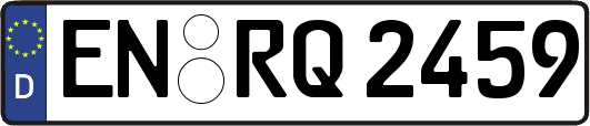 EN-RQ2459