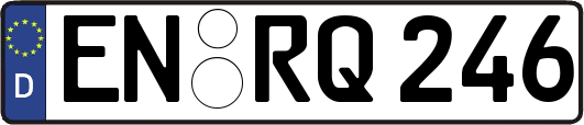 EN-RQ246