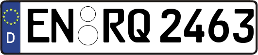 EN-RQ2463