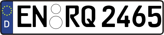 EN-RQ2465