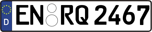 EN-RQ2467